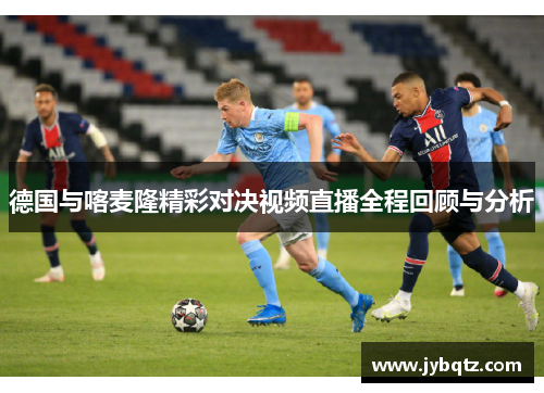 js3333线路检测中心国家体育总局体育器材装备中心原副主任王明晏接受纪律审查和监察调查