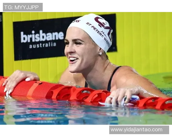 中国运动员零阳性引发热议 体坛反兴奋剂纪录片引发广泛关注 中国运动员零阳性引发热议 体坛反兴奋剂纪录片引发广泛关注