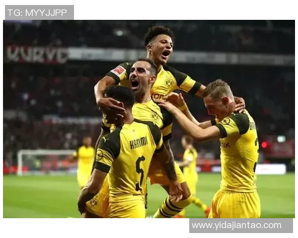 五大联赛因一举动登顶热搜榜引发全网热议 各界反应热烈 五大联赛因一举动登顶热搜榜引发全网热议 各界反应热烈