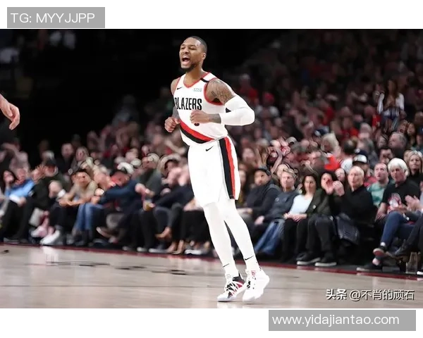 今日焦点战利拉德领衔对决激烈即将打响篮坛豪强争锋引爆全场