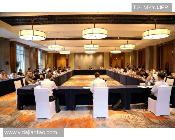 奥运资格赛形势解析与各国争夺战动态分析 奥运资格赛形势解析与各国争夺战动态分析